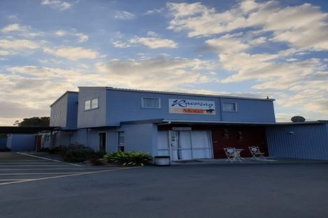 Photo of property in 1 Hurworth Place, College Estate, Whanganui, 4500