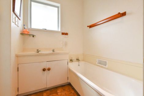 Photo of property in 34 Camellia Drive, Ngongotaha, Rotorua, 3010