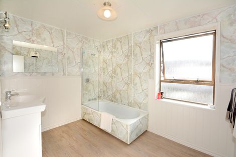 Photo of property in 298 High Street, Dunedin Central, Dunedin, 9016