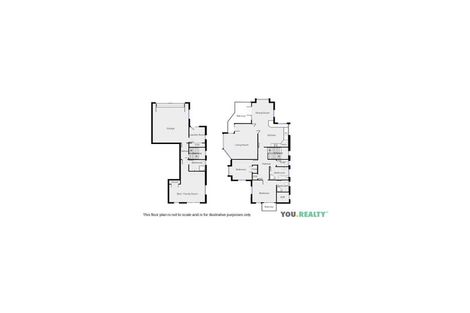 Photo of property in 67 Brabant Drive, Ruby Bay, Mapua, 7005