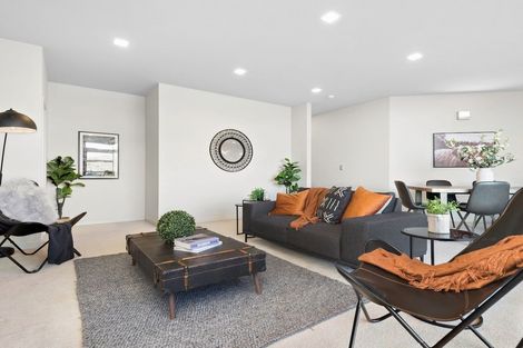 Photo of property in 2/11 Gum Lane, Queenstown, 9300