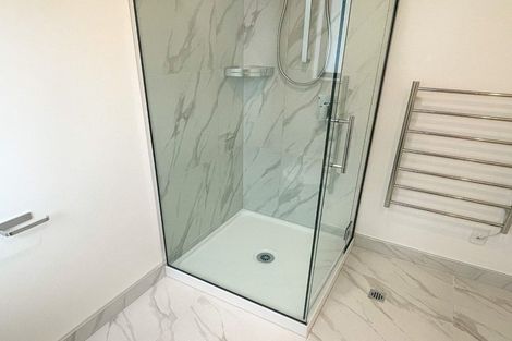 Photo of property in 31/180 Marine Parade, New Brighton, Christchurch, 8083