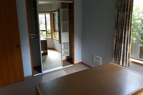 Photo of property in 1a Knight Avenue, Mount Albert, Auckland, 1025