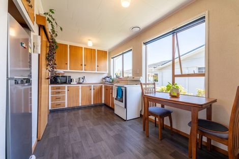 Photo of property in 2/10 Hopkins Street, Gleniti, Timaru, 7910