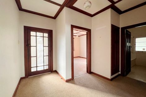 Photo of property in 86 Nixon Street, Hamilton East, Hamilton, 3216