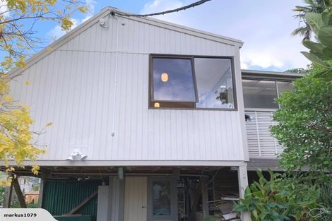 Photo of property in 26 Dryden Street, Grey Lynn, Auckland, 1021