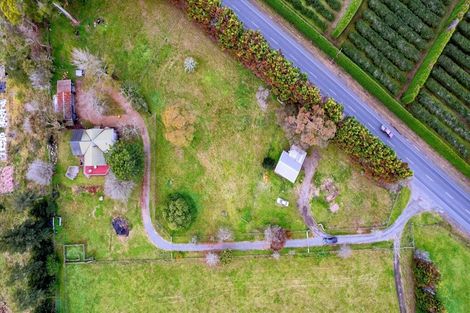 Photo of property in 108 Kawerau Road, Putauaki, Whakatane, 3192