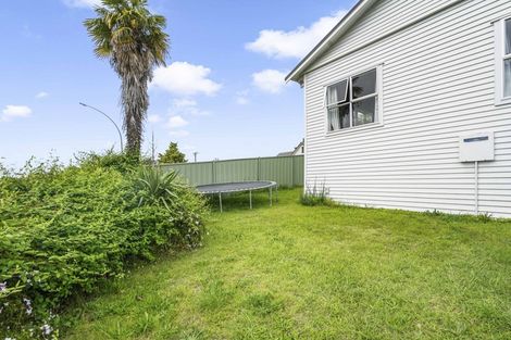 Photo of property in 52a Ohaupo Road, Melville, Hamilton, 3206