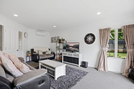 Photo of property in 49 Monaco Key, Papamoa Beach, Papamoa, 3118