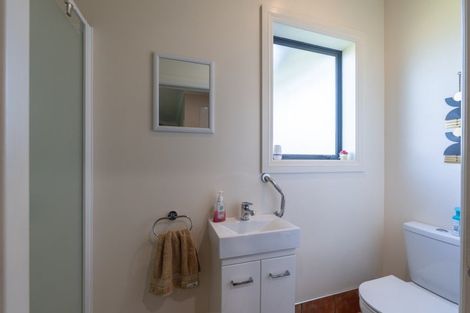 Photo of property in 156 Otatara Road, New River Ferry, Invercargill, 9879