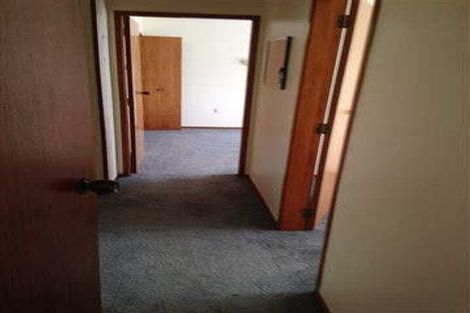 Photo of property in 11a Armagh Street, Hamilton East, Hamilton, 3216