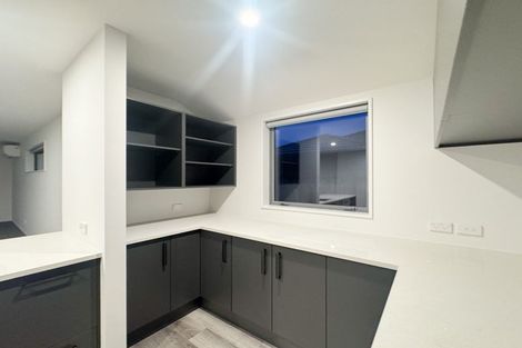 Photo of property in 67 Mehrtens Crescent, Woodend, 7691