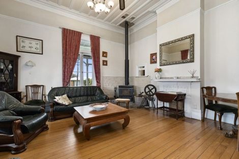 Photo of property in 8 Sheridan Street, Silverdale, Hamilton, 3216