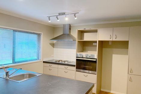 Photo of property in 187 Kyle Road, Greenhithe, Auckland, 0632