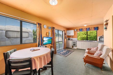 Photo of property in 11b Lawrence Street, Havelock, 7100