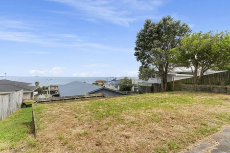 Photo of property in 81 Town Point Road, Maketu, Paengaroa, 3189
