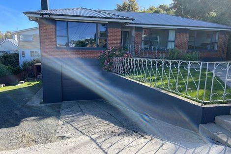 Photo of property in 16 Glenpark Avenue, Mornington, Dunedin, 9011