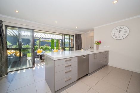 Photo of property in 46 Missy Crescent, Mount Pisa, Cromwell, 9383