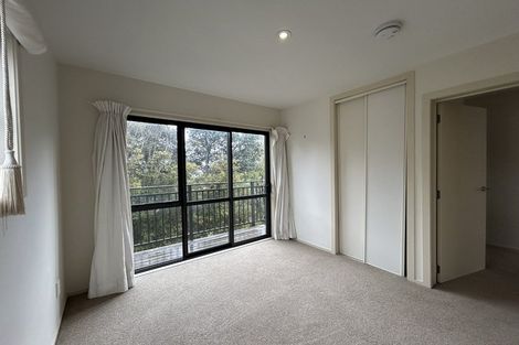 Photo of property in 17/346 Oceanbeach Road, Mount Maunganui, 3116