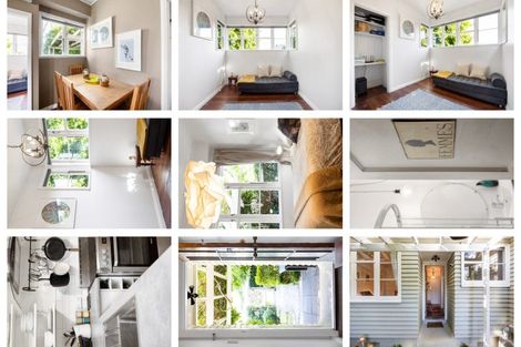 Photo of property in 2 Onslow Street, Hamilton East, Hamilton, 3216