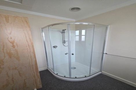 Photo of property in 12a Seddon Street, Glenholme, Rotorua, 3010