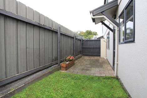 Photo of property in 5/1161 Victoria Street, Whitiora, Hamilton, 3200