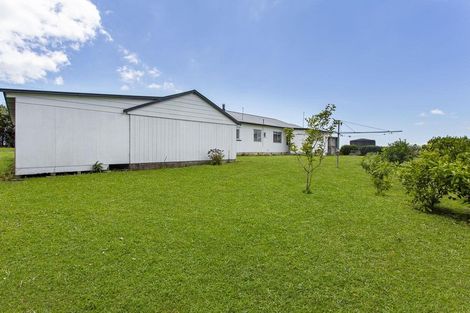 Photo of property in 777 North Road, Clevedon, Papakura, 2582