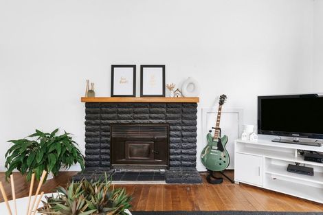 Photo of property in 154 James Street, Whakatane, 3120