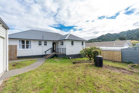 Photo of property in 46 Newton Street, Ngaruawahia, 3720