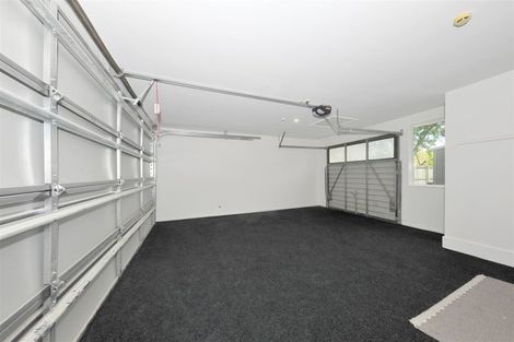 Photo of property in 21 Glastonbury Drive, Burwood, Christchurch, 8083