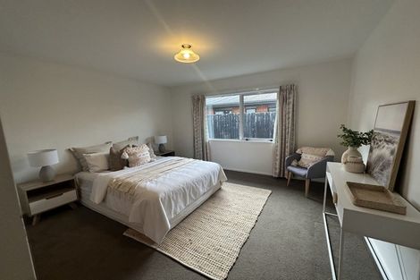 Photo of property in 1/165 Clarence Street, Riccarton, Christchurch, 8011