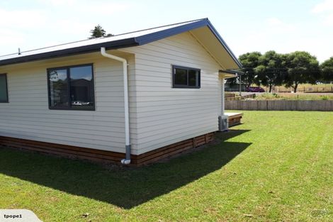 Photo of property in 61 Grey Street, Kihikihi, Te Awamutu, 3800