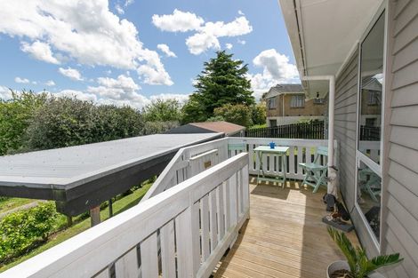 Photo of property in 16 Gavin Place, Huntly, 3700