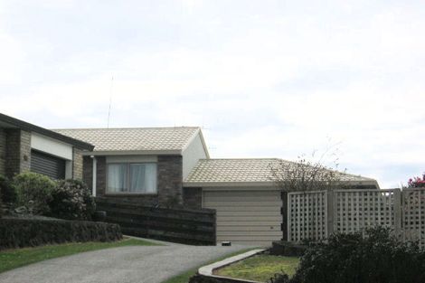Photo of property in 28 Redmond Street, Judea, Tauranga, 3110