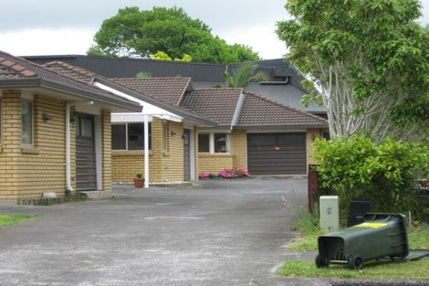 Photo of property in 3/10 Victoria Street, Pukekohe, 2120