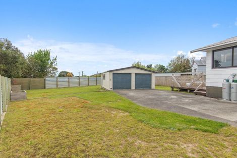 Photo of property in 21 Kowhai Street, Tokomaru, Palmerston North, 4474