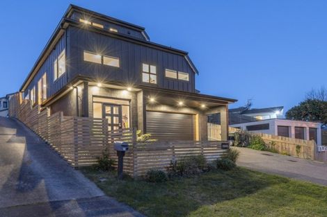 Photo of property in 189a Valley Road, Mount Maunganui, 3116