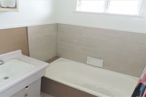 Photo of property in 57 Russell Road, Huntly, 3700