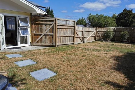 Photo of property in 59 Rotokawa Street, Taupo, 3330