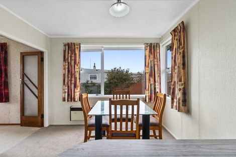 Photo of property in 17 Grey Street, Normanby, Hawera, 4614