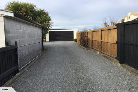 Photo of property in 12 Wolsey Place, Hillmorton, Christchurch, 8025