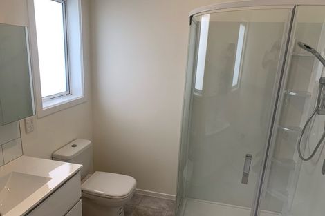 Photo of property in 16a Florence Street, Newtown, Wellington, 6021