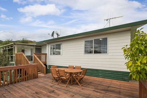 Photo of property in 404 Millington Place, Thames, 3500