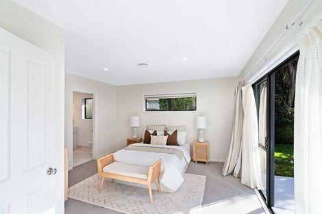 Photo of property in 8 Edmund Storr Road, Halswell, Christchurch, 8025