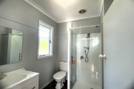 Photo of property in 84 Lockington Road, Aongatete, Katikati, 3181