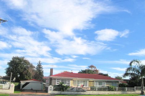 Photo of property in 443 Great South Road, Papatoetoe, Auckland, 2025