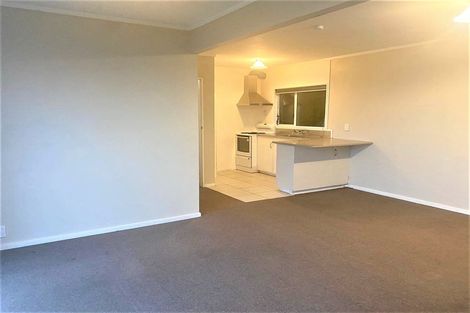 Photo of property in 1/3 Jerome Way, Crofton Downs, Wellington, 6035