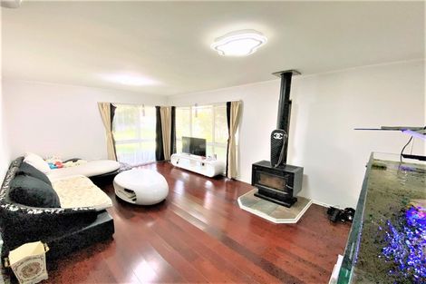 Photo of property in 21 Millhouse Drive, Northpark, Auckland, 2013