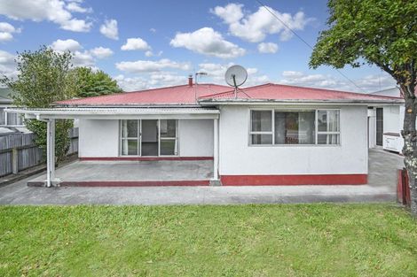 Photo of property in 1/914 Maraekakaho Road, Camberley, Hastings, 4120