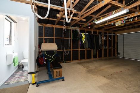 Photo of property in 2 Birch Hill Place, Dinsdale, Hamilton, 3204